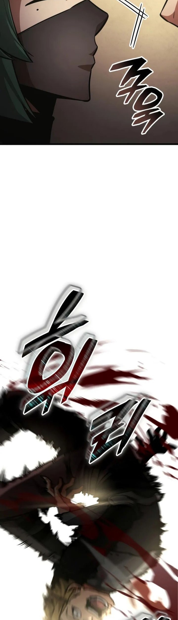 Chapter 31 - halaman 70