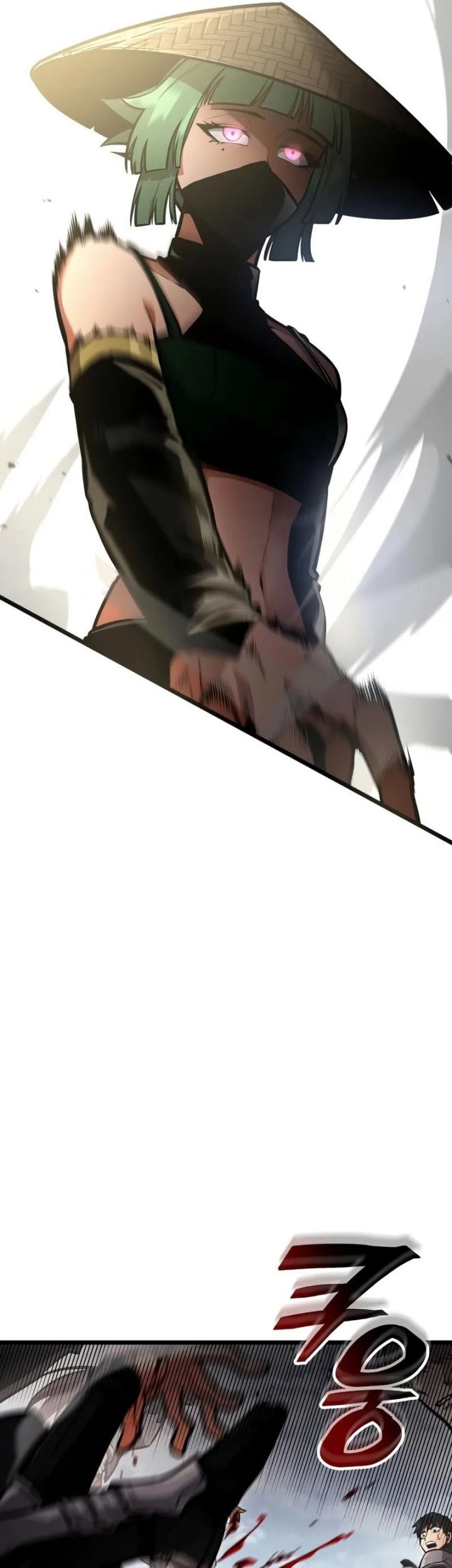 Chapter 31 - halaman 72