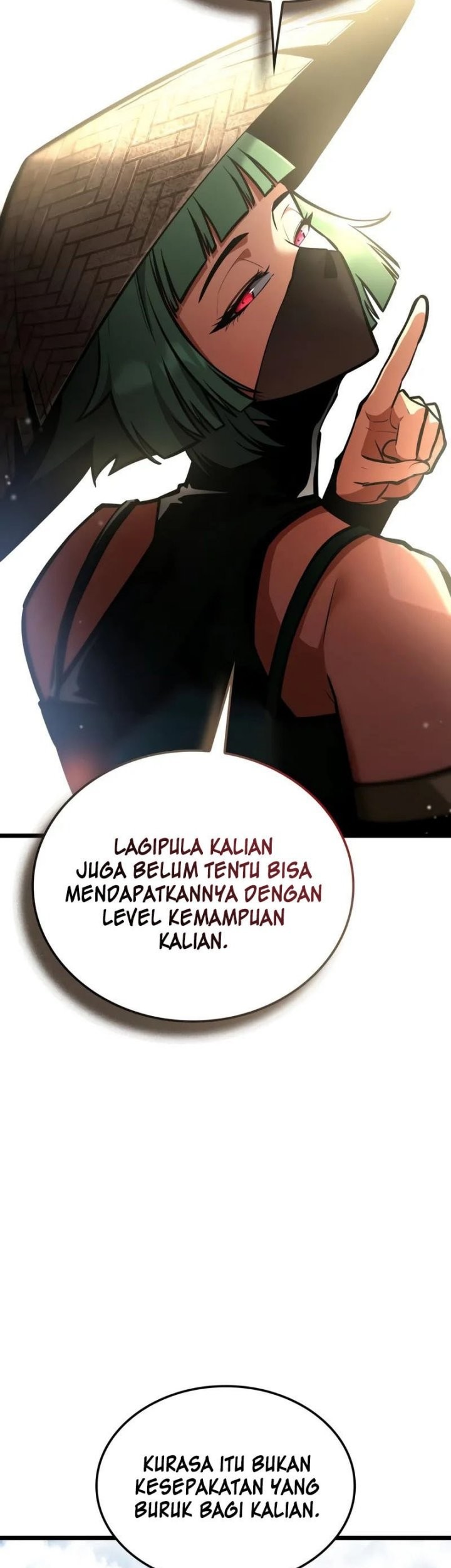 Chapter 31 - halaman 76