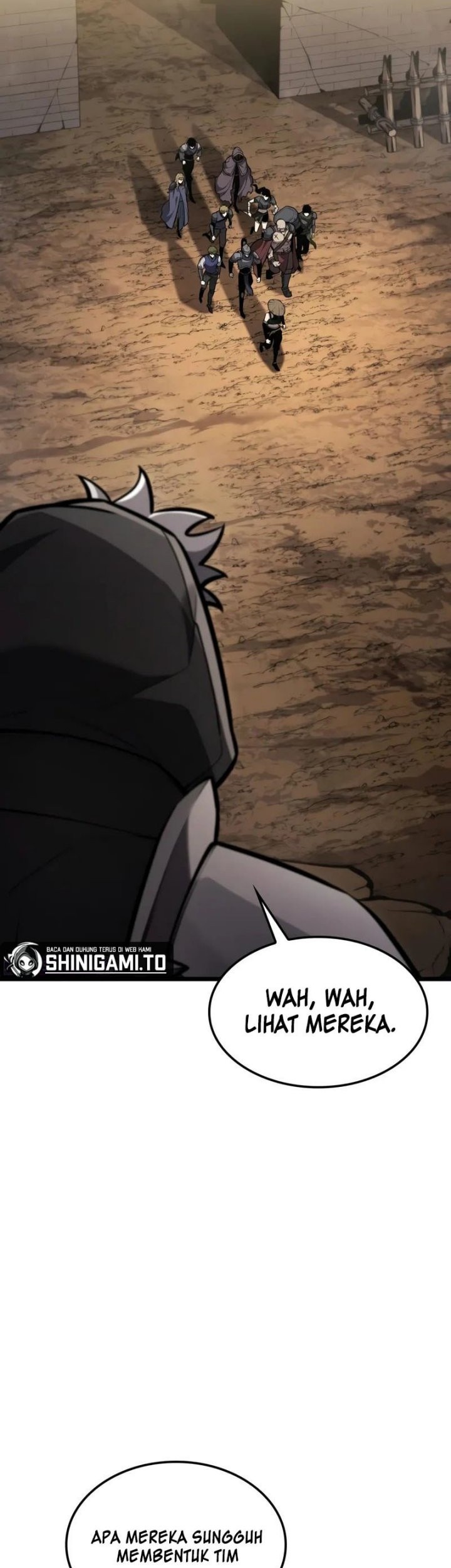 Chapter 31 - halaman 78