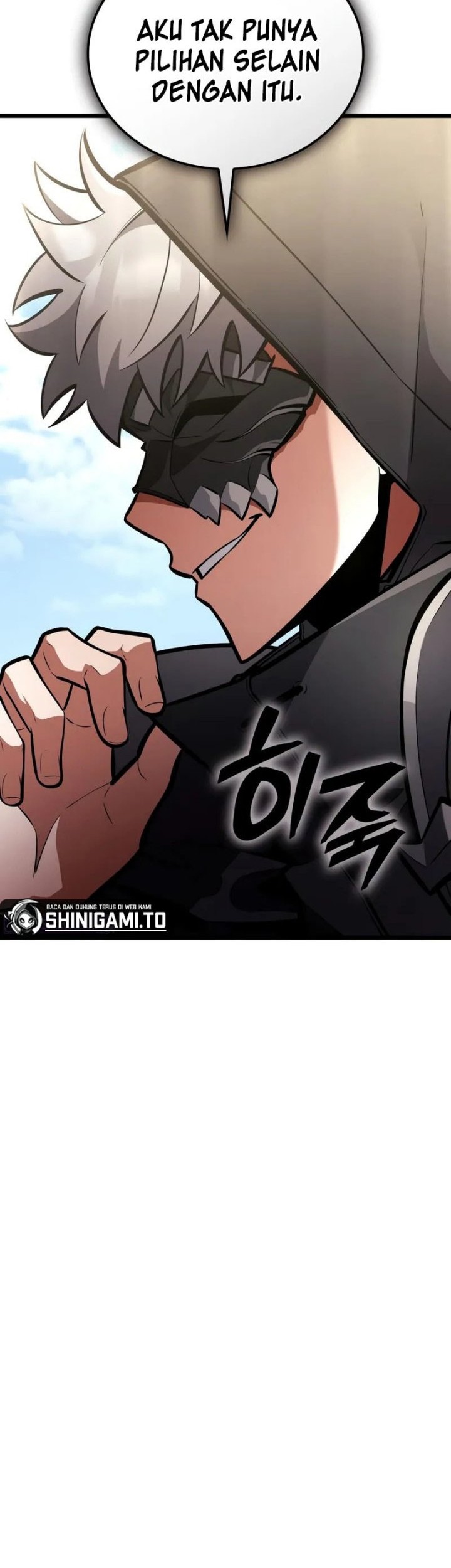 Chapter 31 - halaman 81