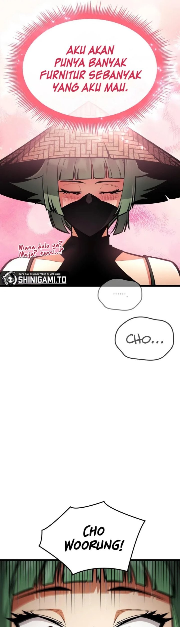 Chapter 31 - halaman 88