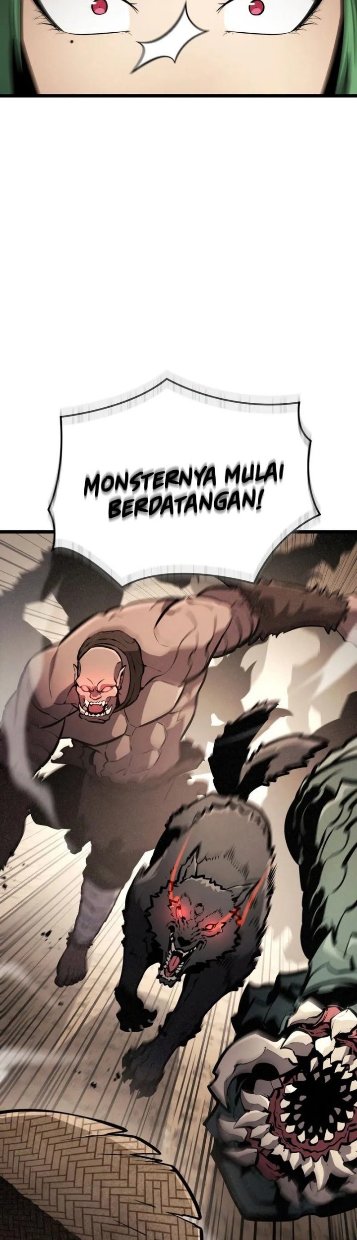 Chapter 31 - halaman 89