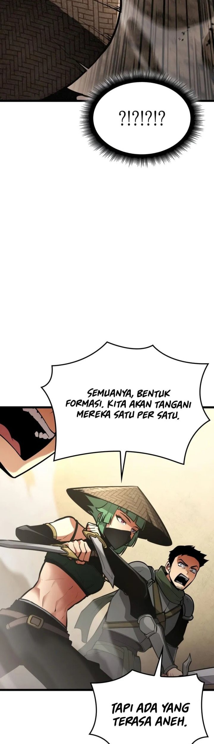 Chapter 31 - halaman 90