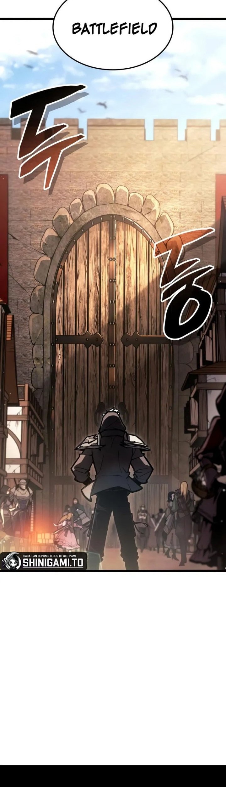 Chapter 31 - halaman 4