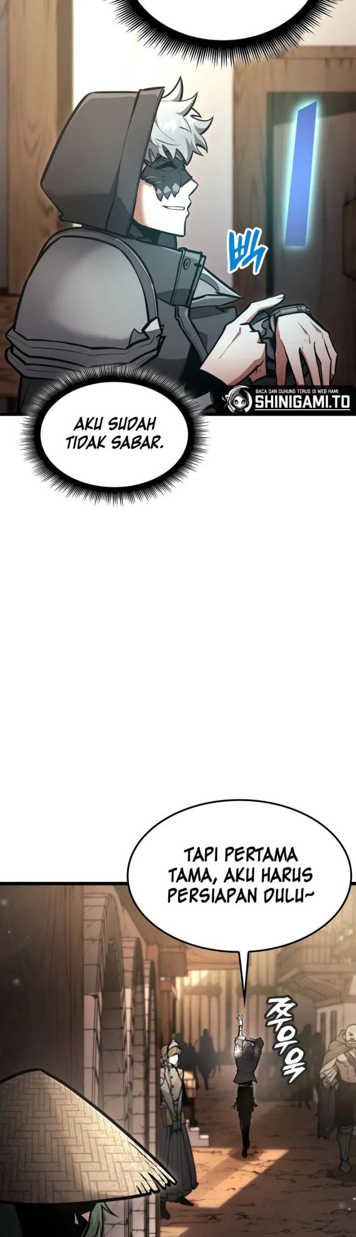 Chapter 31 - halaman 9