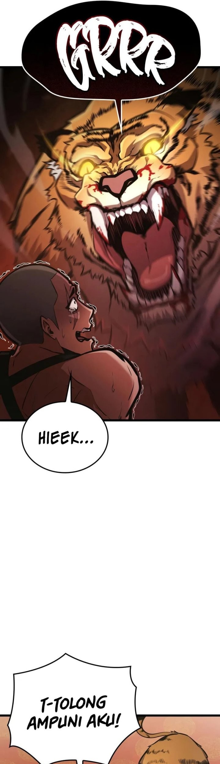 Chapter 31 - halaman 14