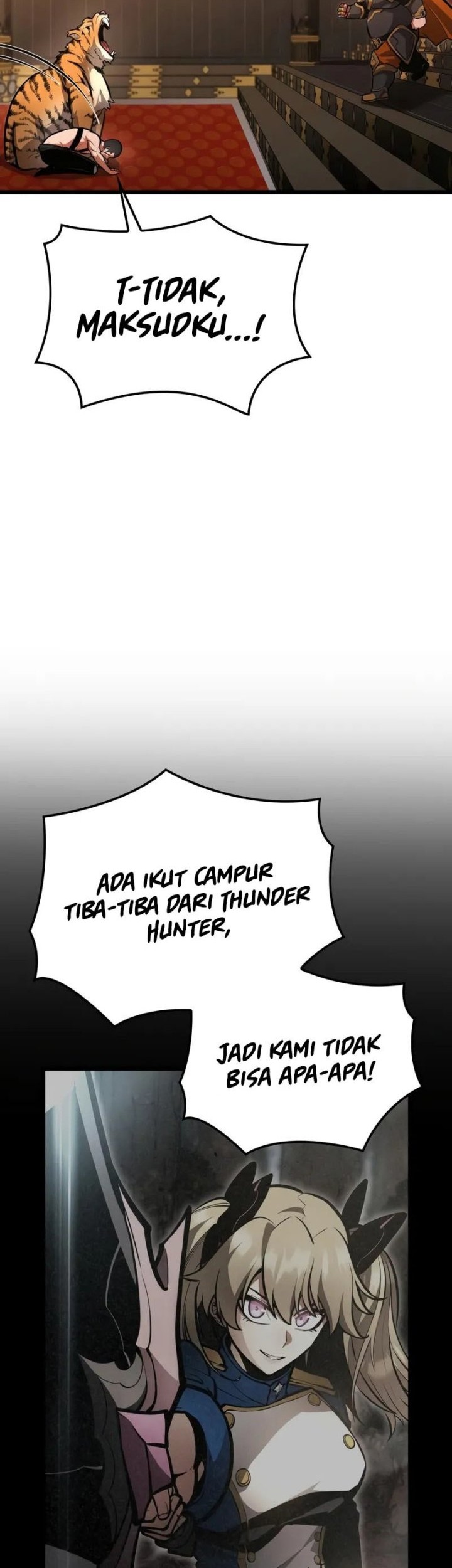Chapter 31 - halaman 19