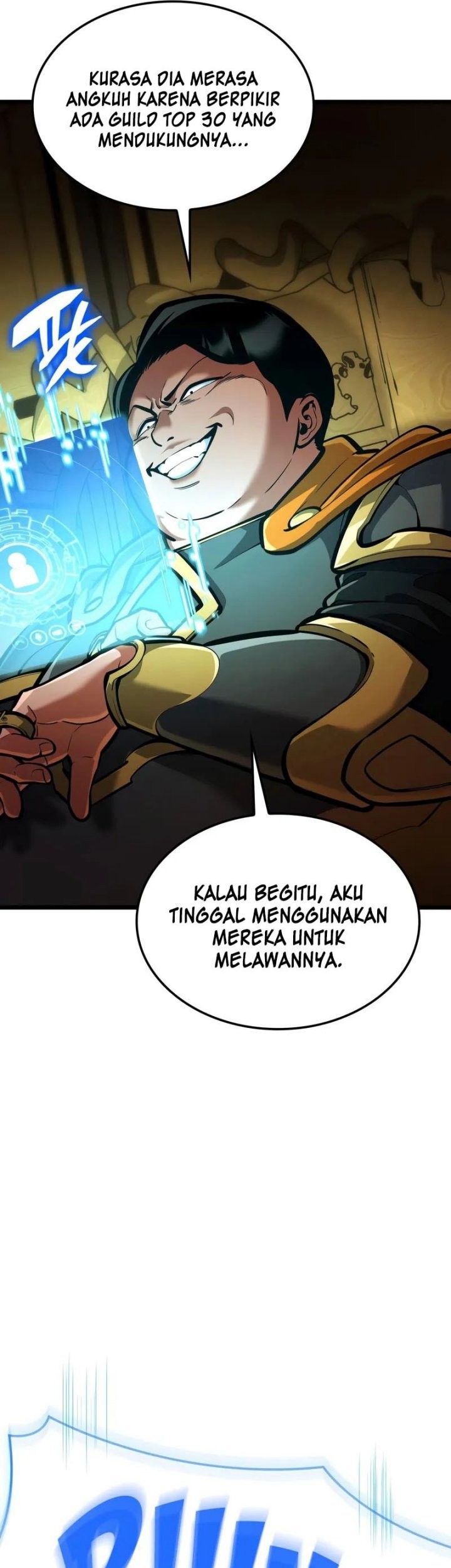 Chapter 31 - halaman 21