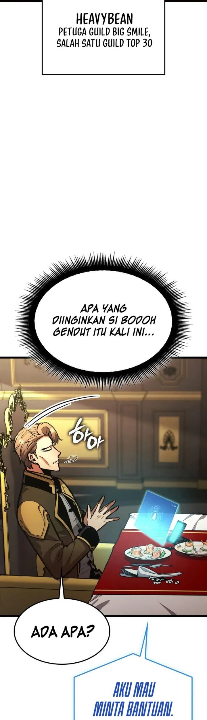 Chapter 31 - halaman 23
