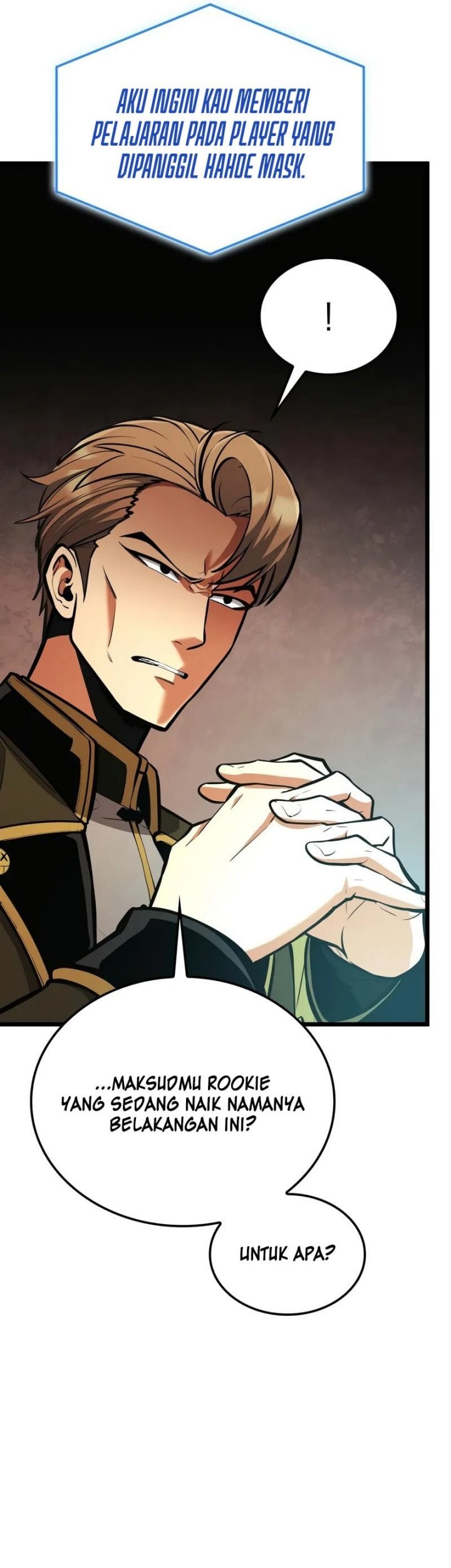 Chapter 31 - halaman 25