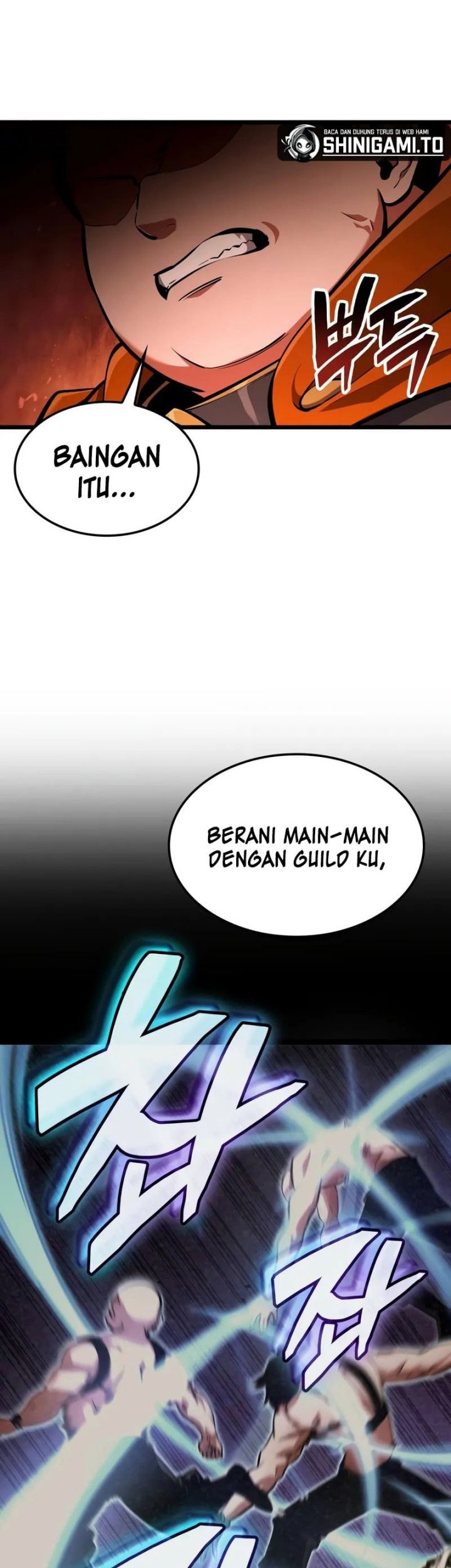 Chapter 31 - halaman 26