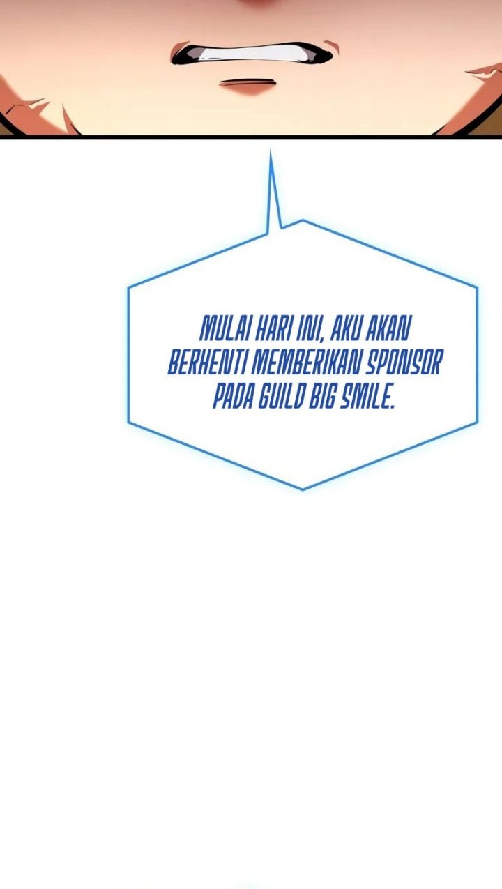 Chapter 31 - halaman 32