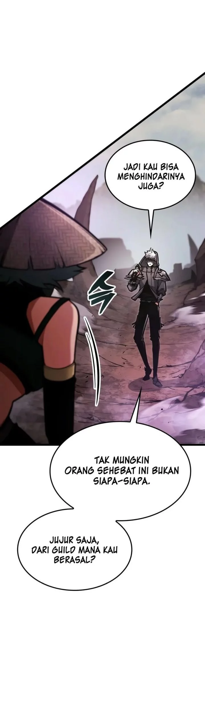 Chapter 32 - halaman 34