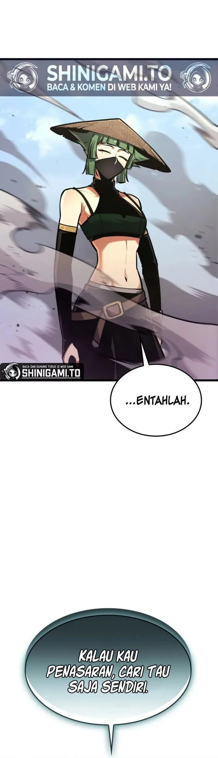 Chapter 32 - halaman 35