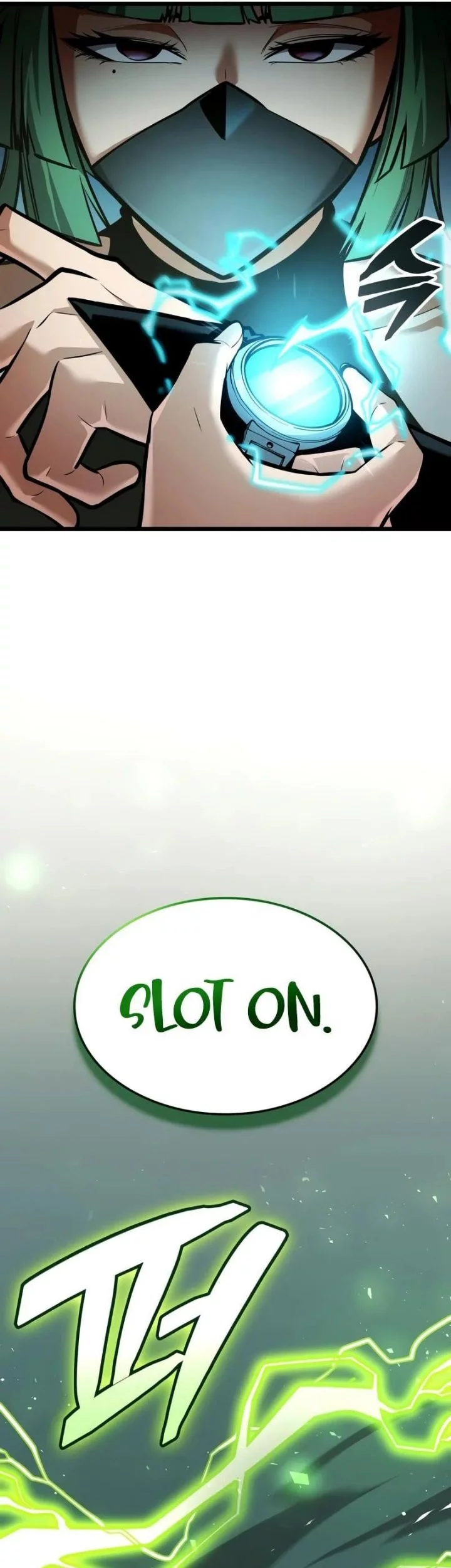 Chapter 32 - halaman 36