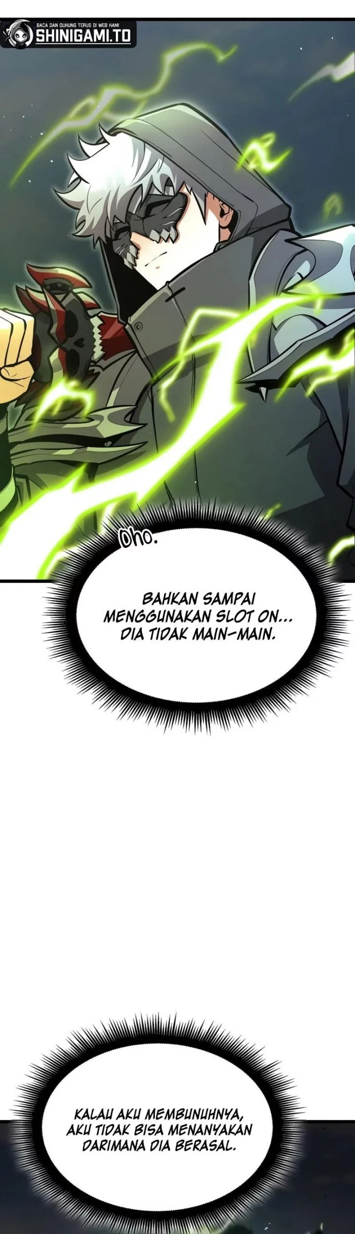 Chapter 32 - halaman 39