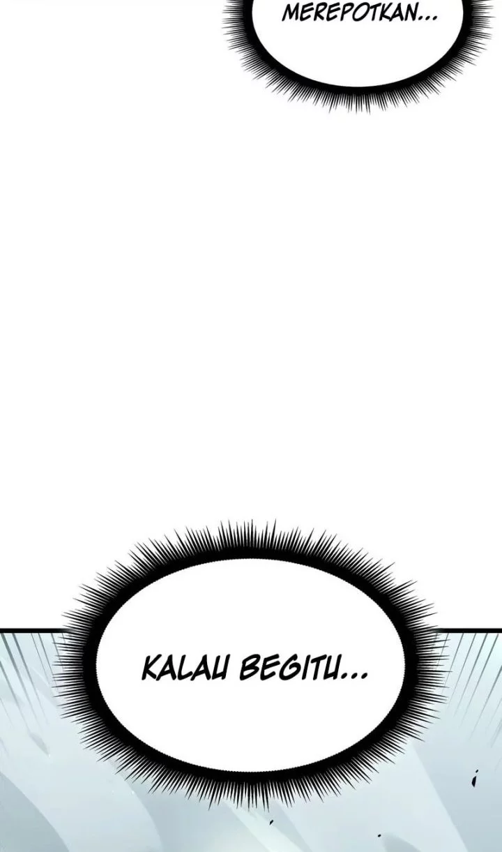 Chapter 32 - halaman 41