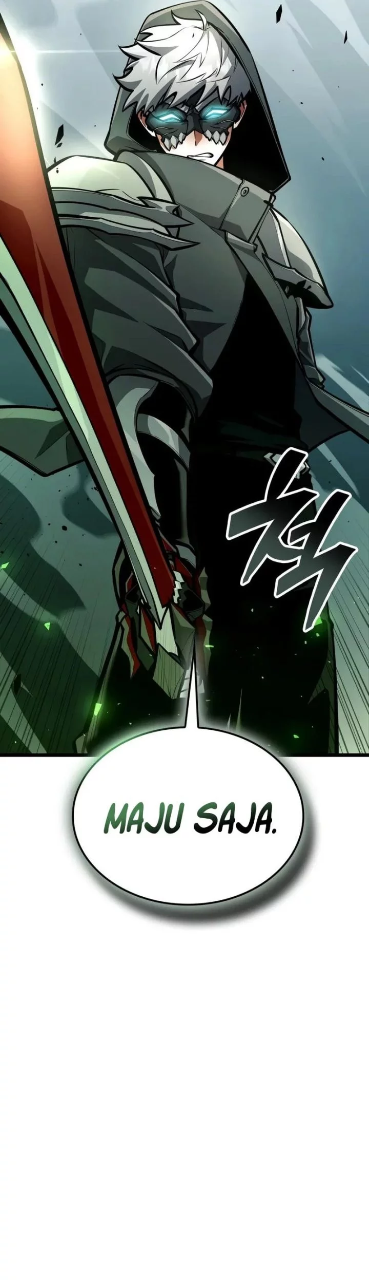 Chapter 32 - halaman 42
