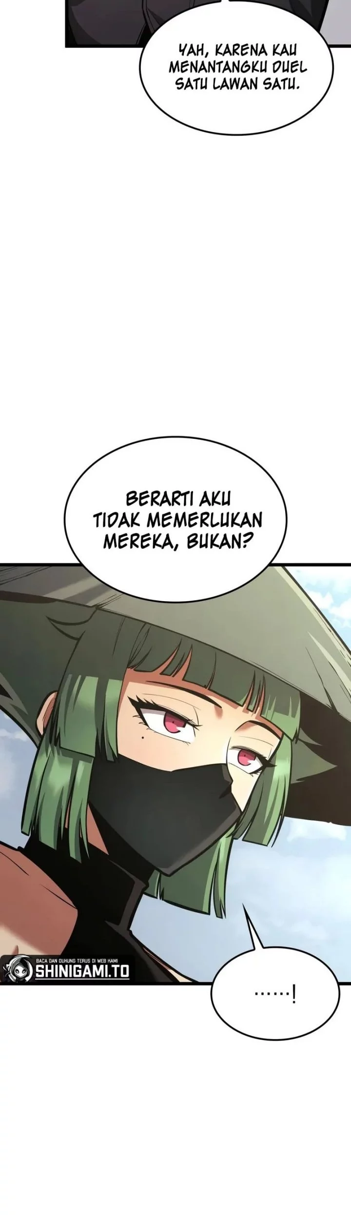 Chapter 32 - halaman 47