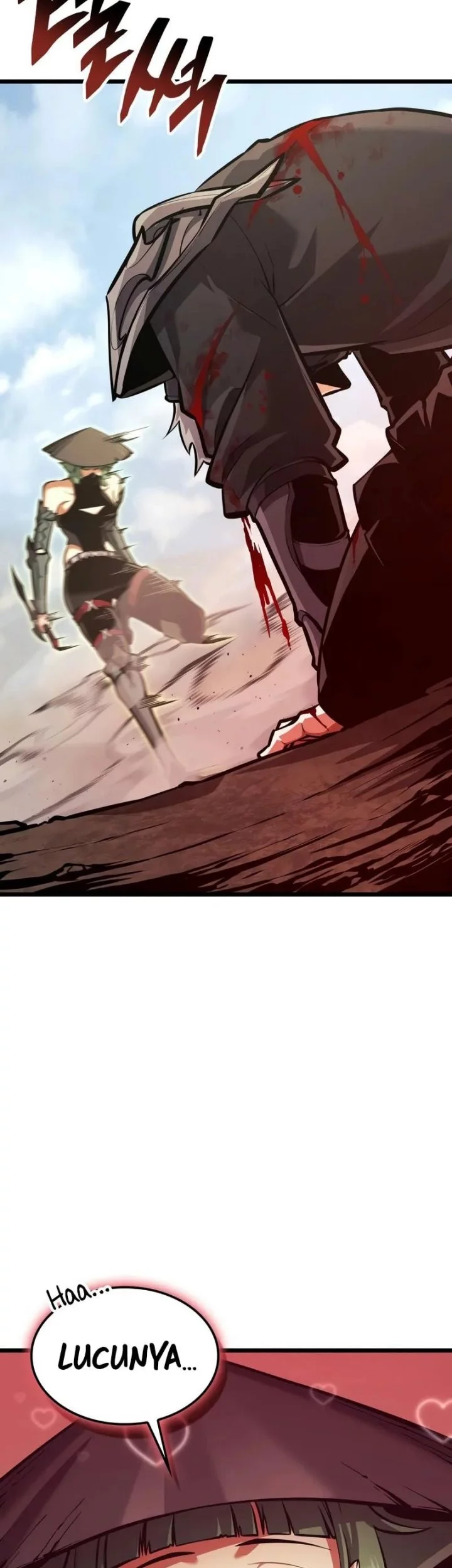 Chapter 32 - halaman 59