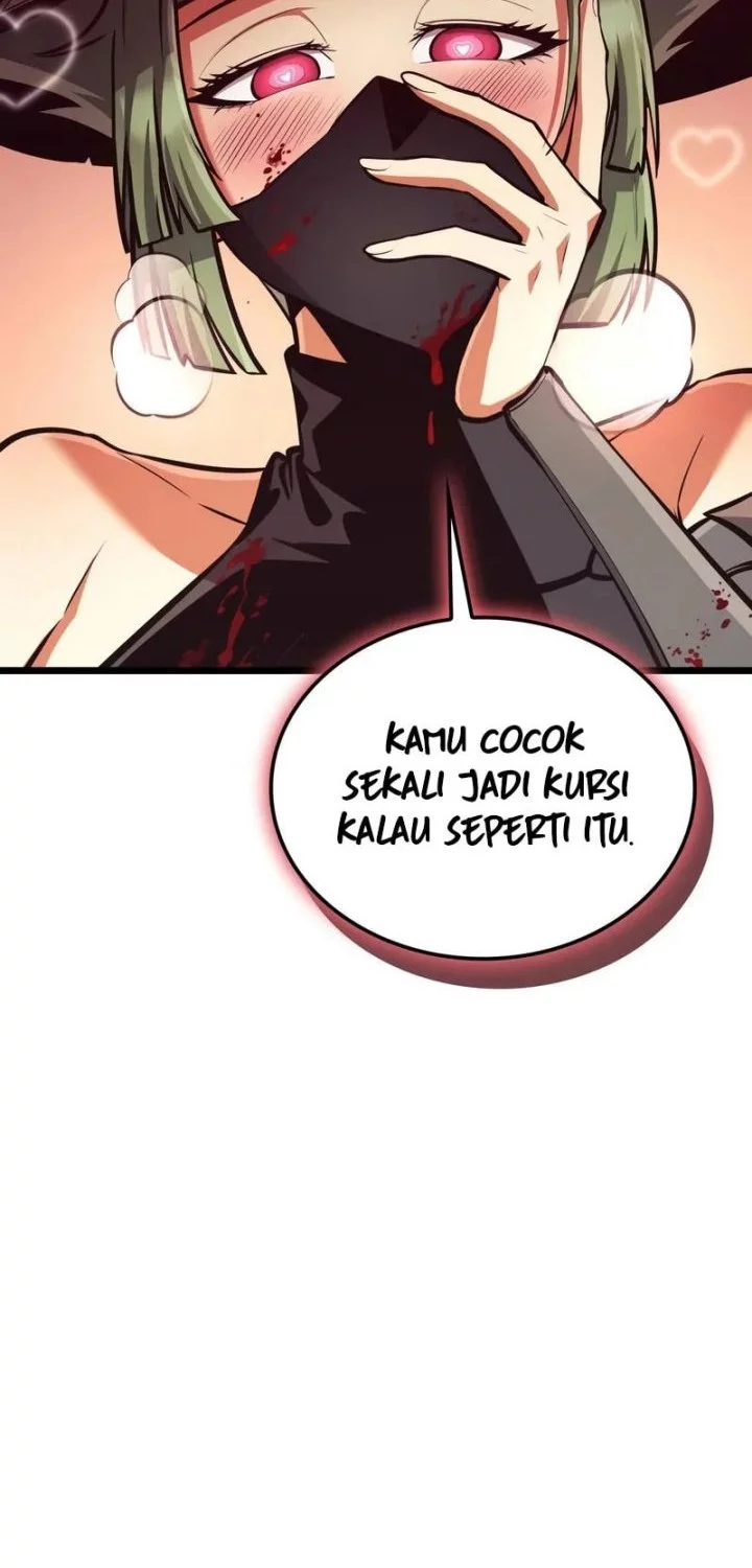 Chapter 32 - halaman 60