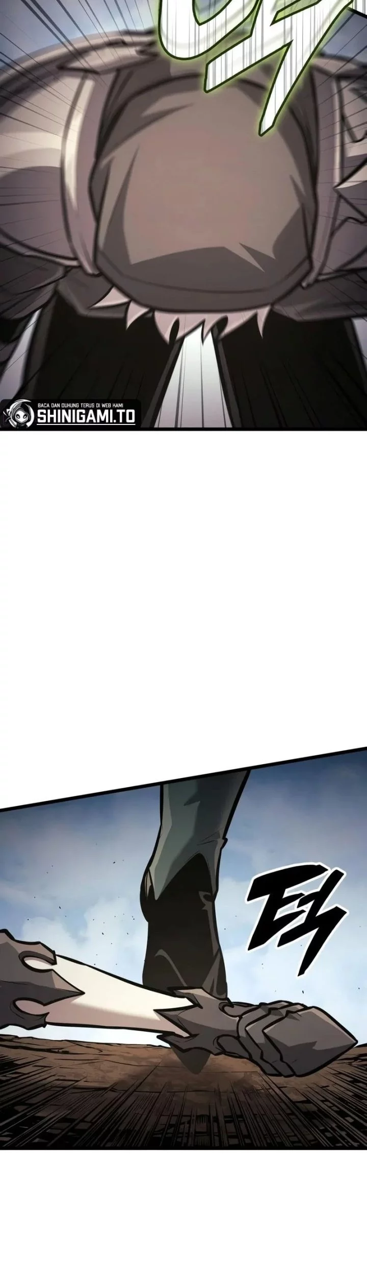 Chapter 32 - halaman 62