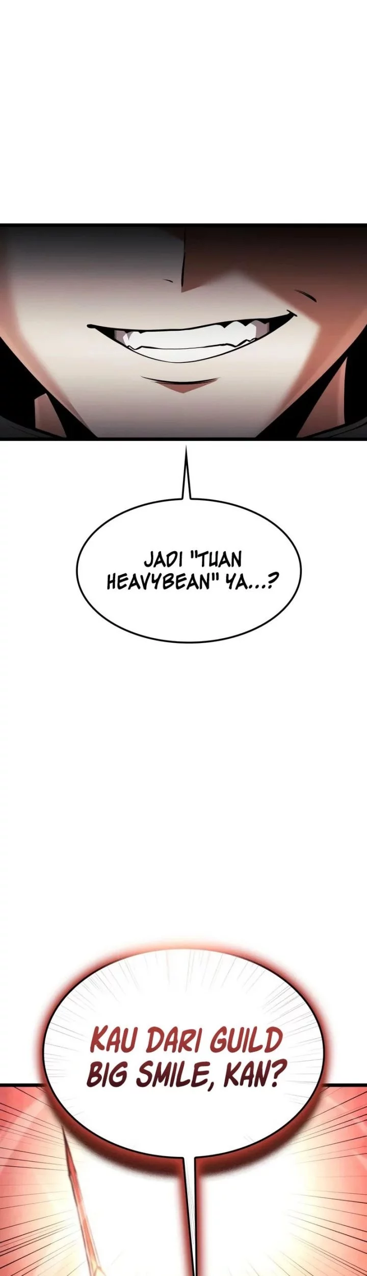 Chapter 32 - halaman 65