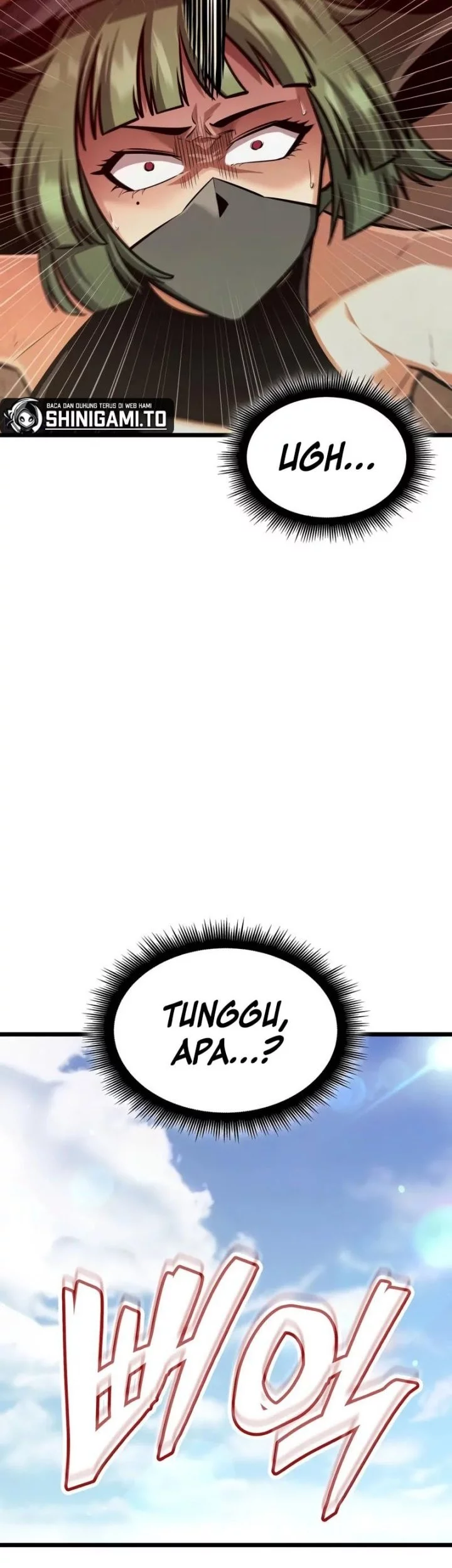Chapter 32 - halaman 67