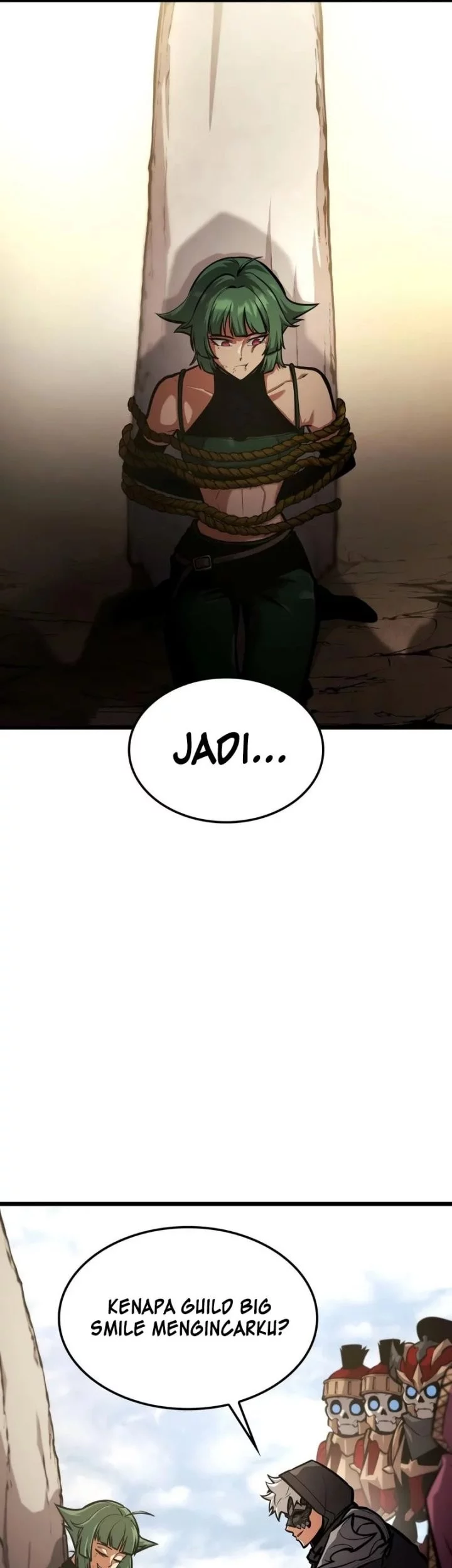 Chapter 32 - halaman 69
