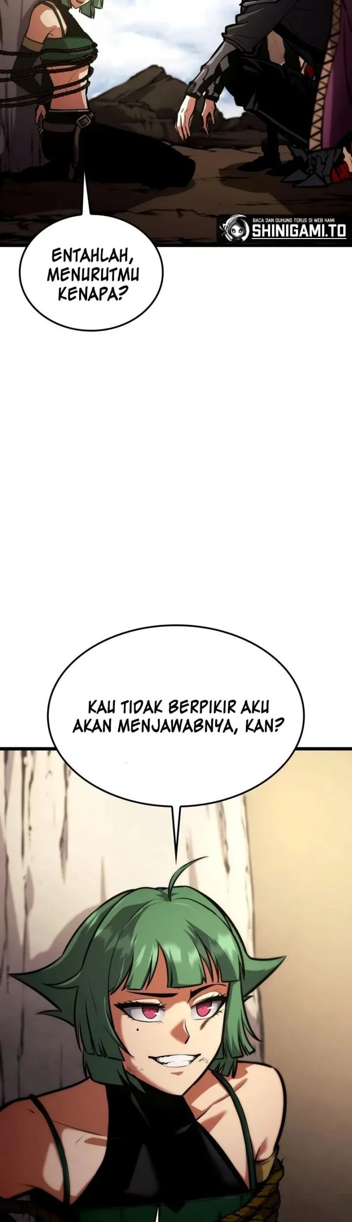 Chapter 32 - halaman 70