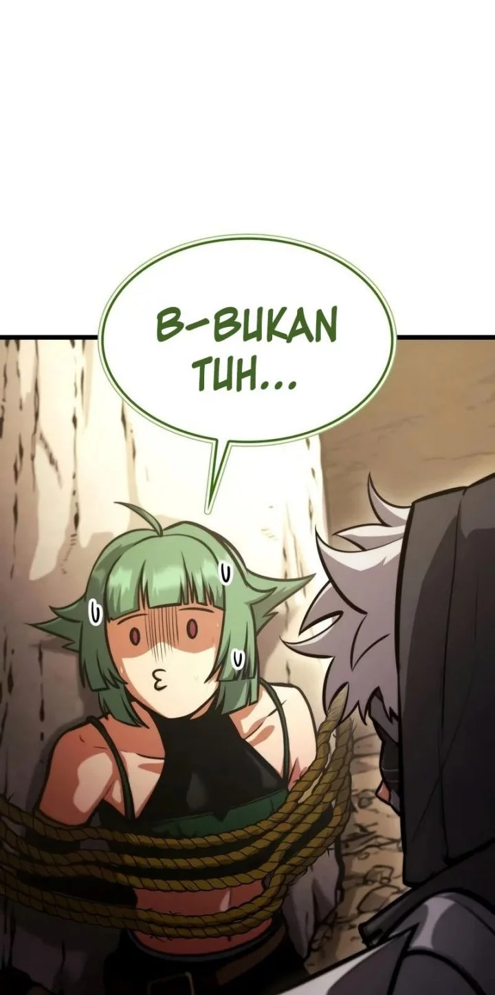Chapter 32 - halaman 72
