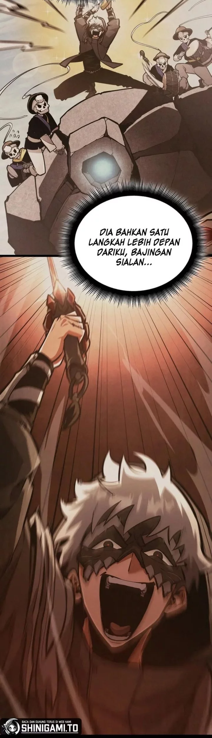 Chapter 32 - halaman 82