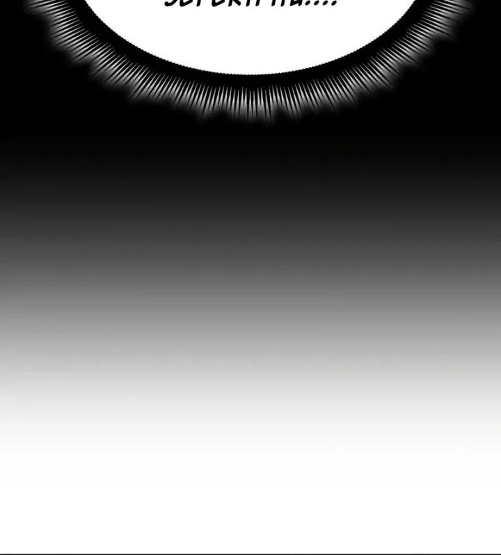 Chapter 32 - halaman 84