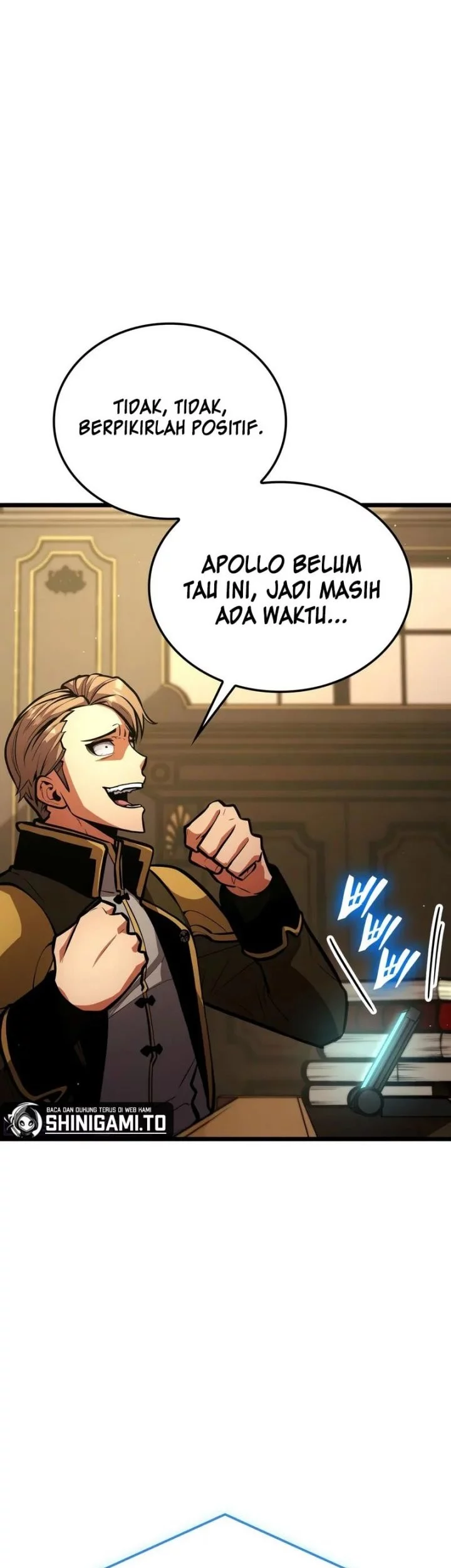Chapter 32 - halaman 91