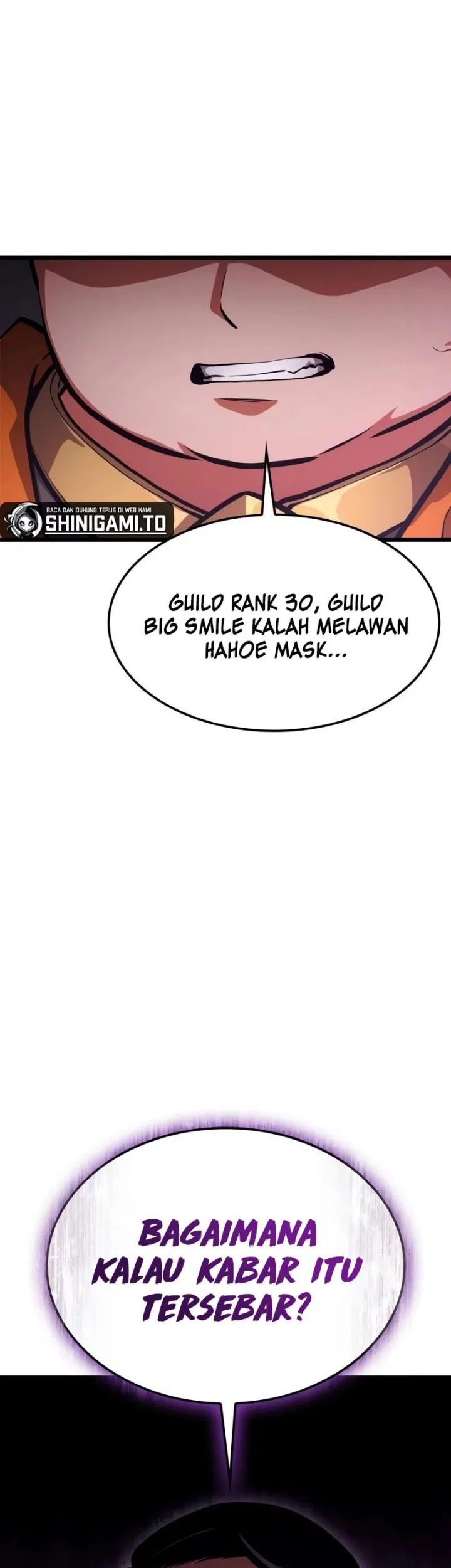 Chapter 32 - halaman 93