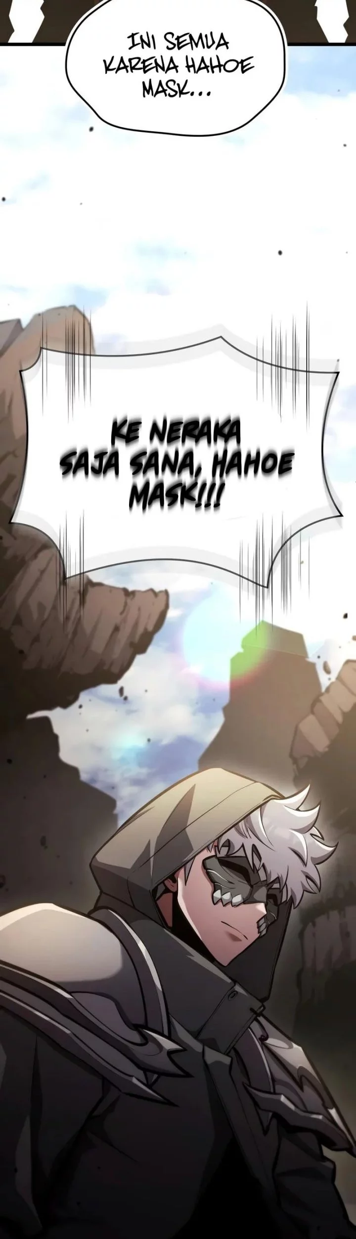 Chapter 32 - halaman 95