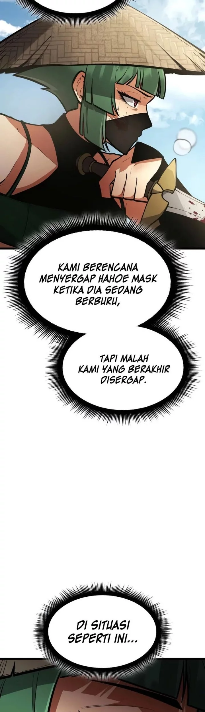 Chapter 32 - halaman 7