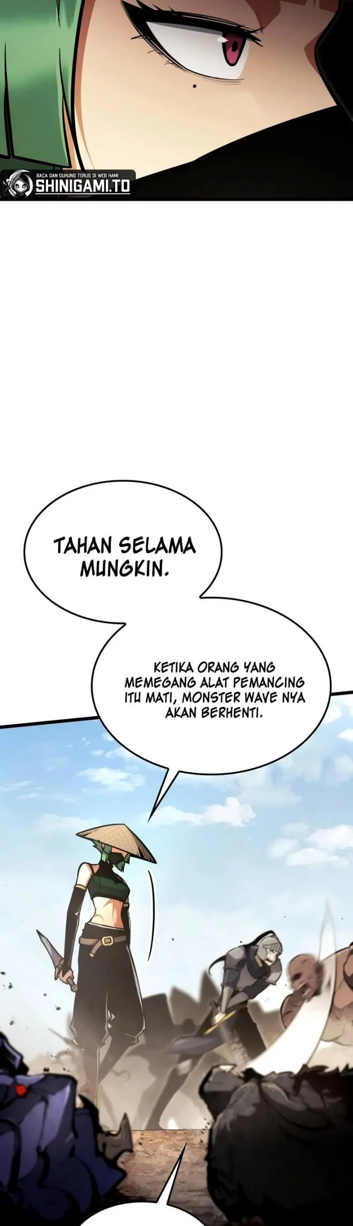 Chapter 32 - halaman 8