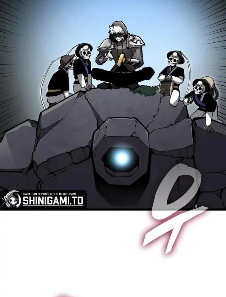 Chapter 32 - halaman 13