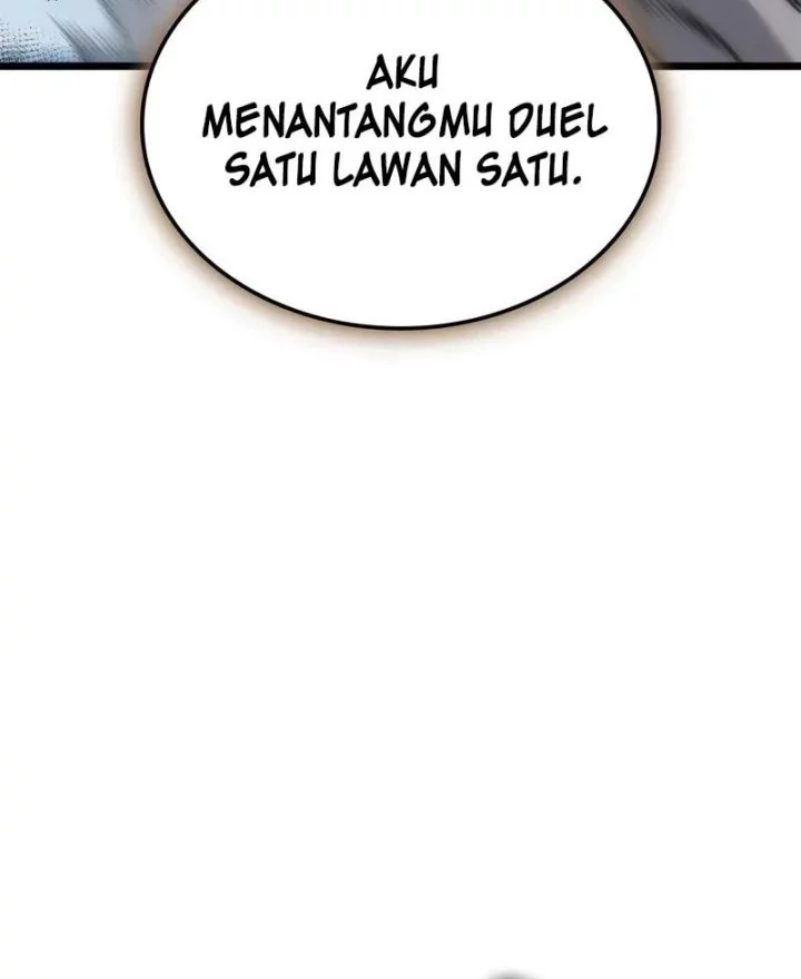 Chapter 32 - halaman 17