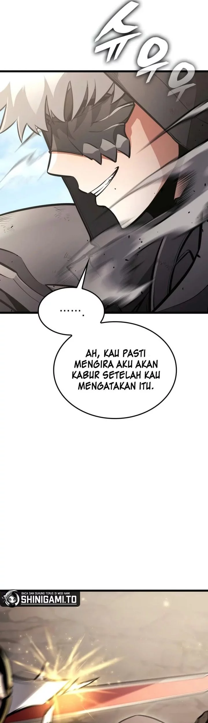 Chapter 32 - halaman 18