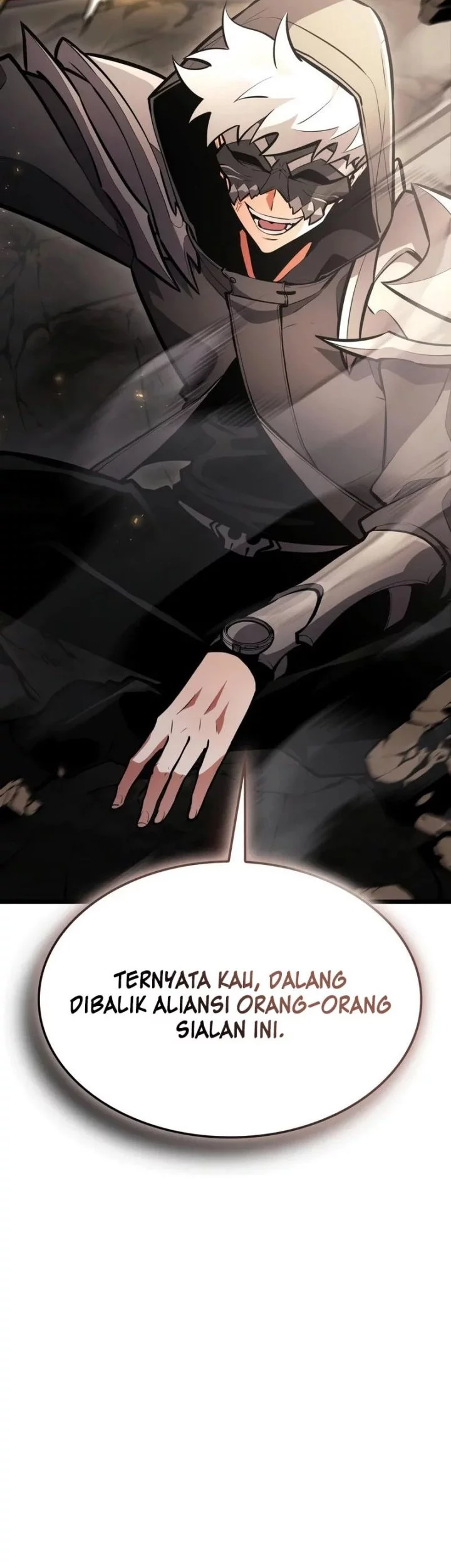 Chapter 32 - halaman 19