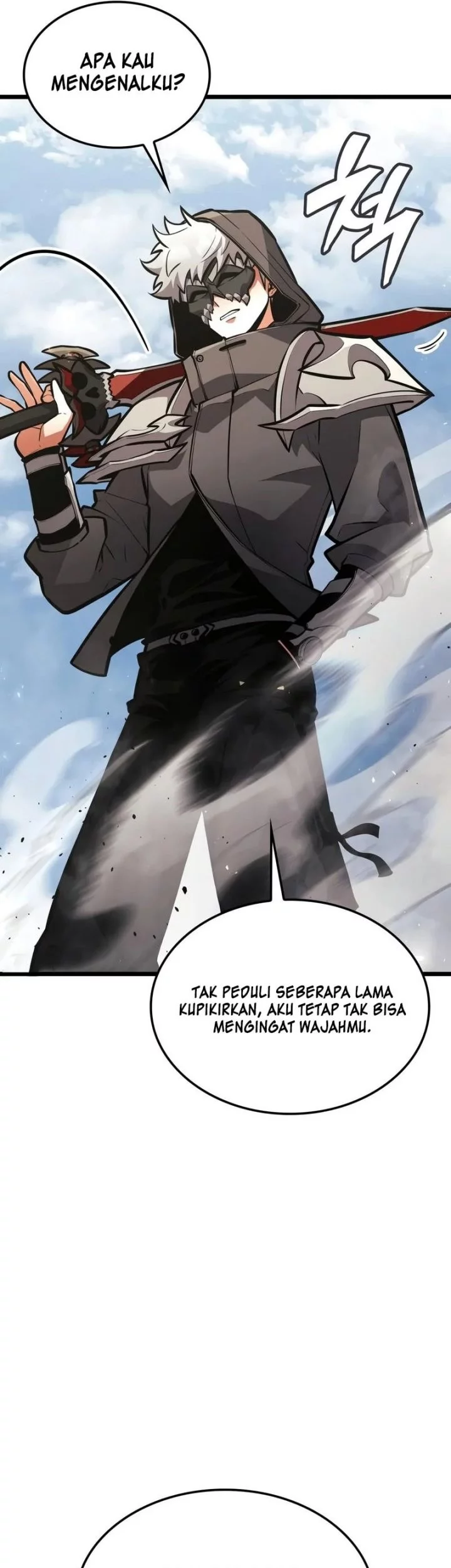 Chapter 32 - halaman 22