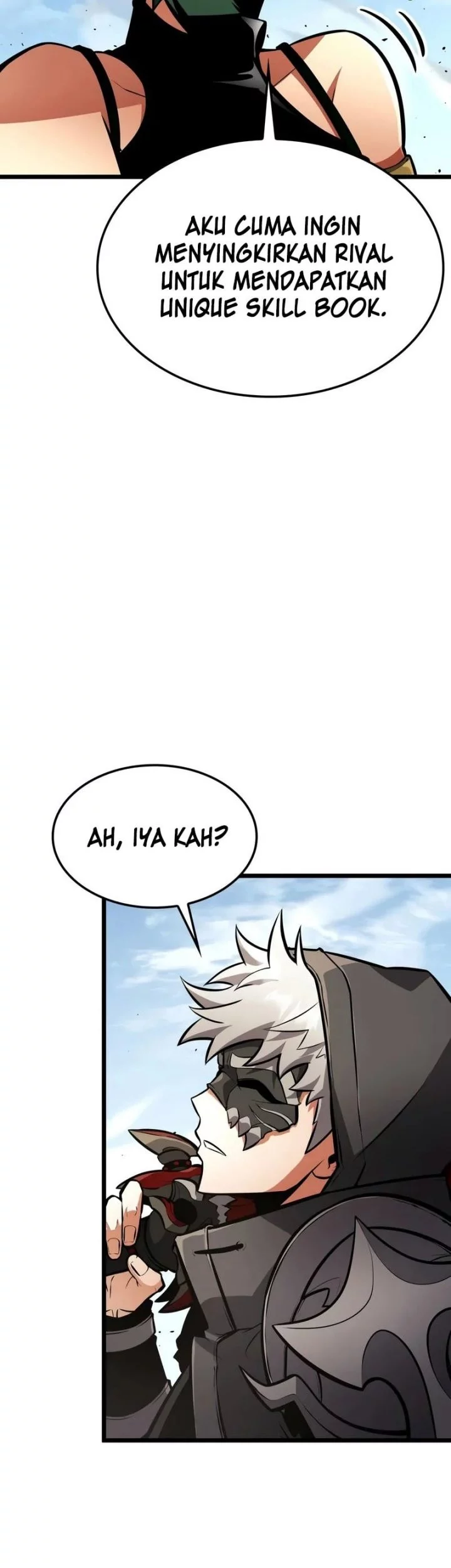 Chapter 32 - halaman 24