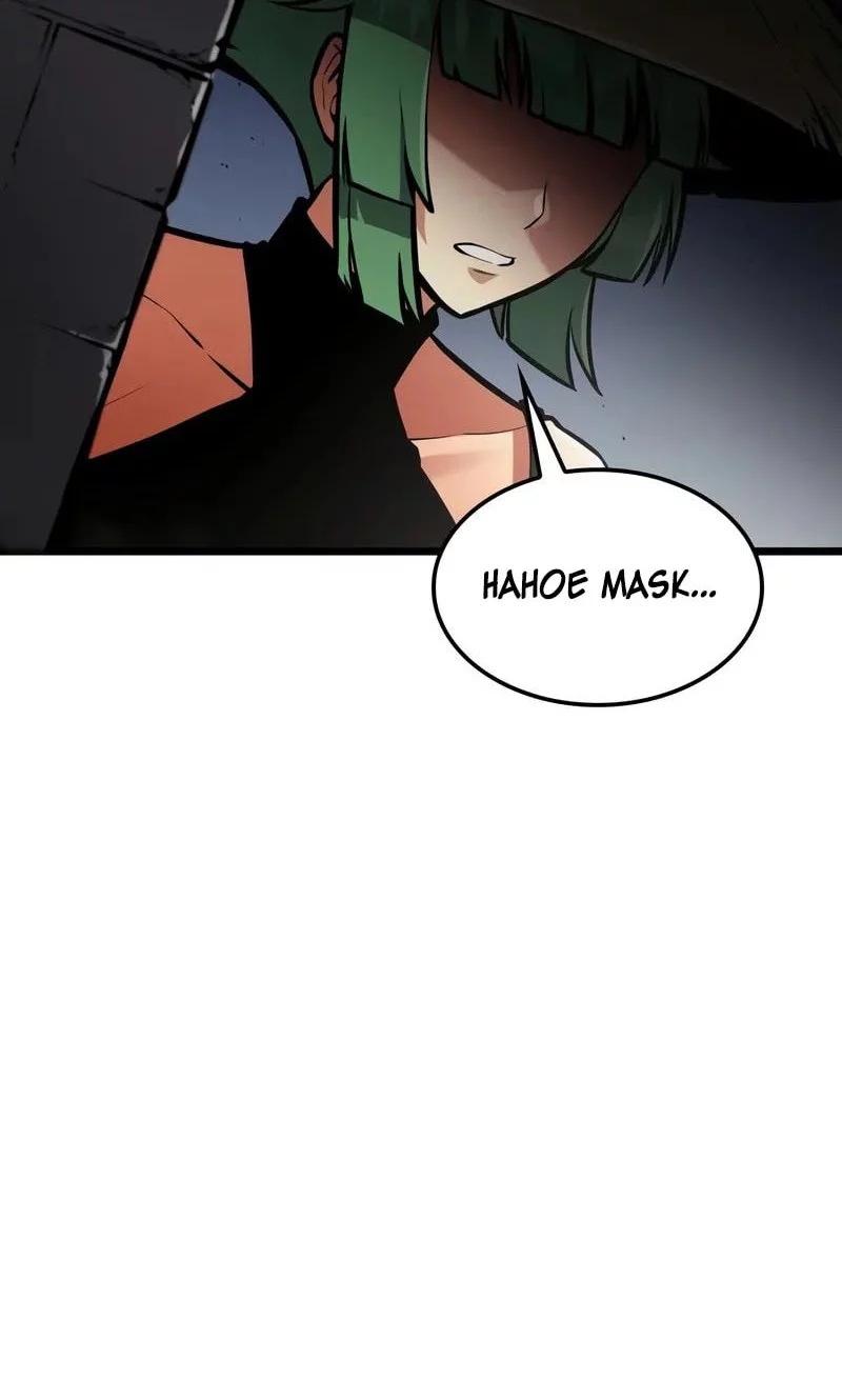 Chapter 33 - halaman 38
