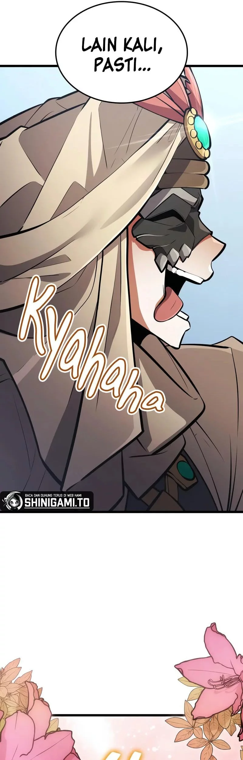 Chapter 33 - halaman 39