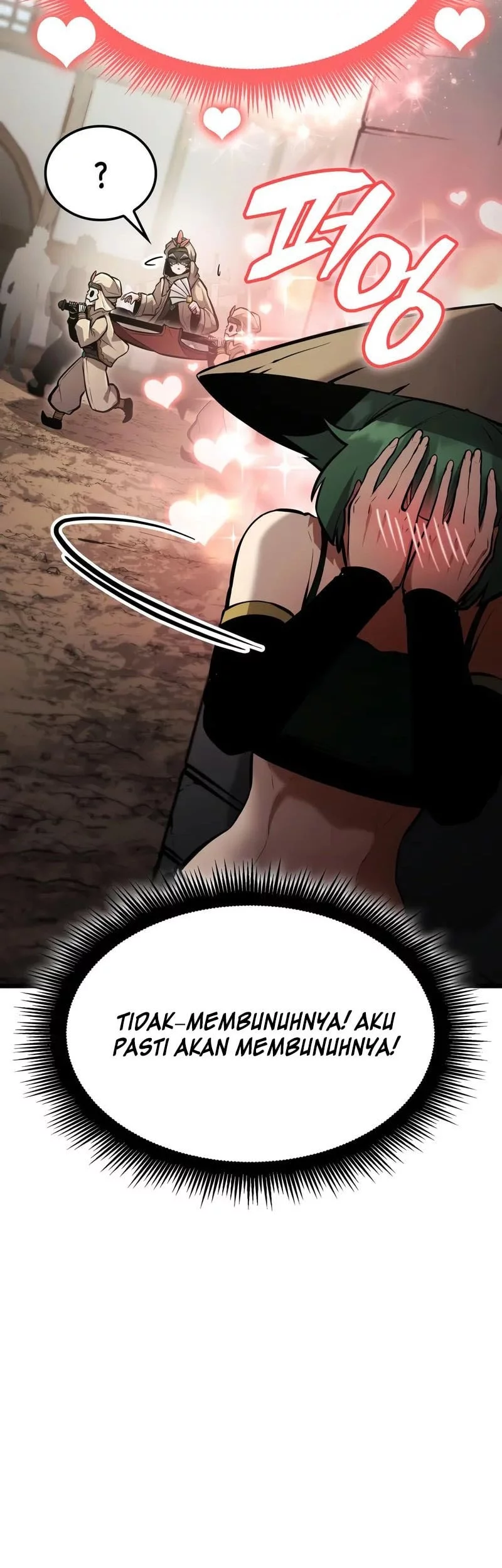 Chapter 33 - halaman 41