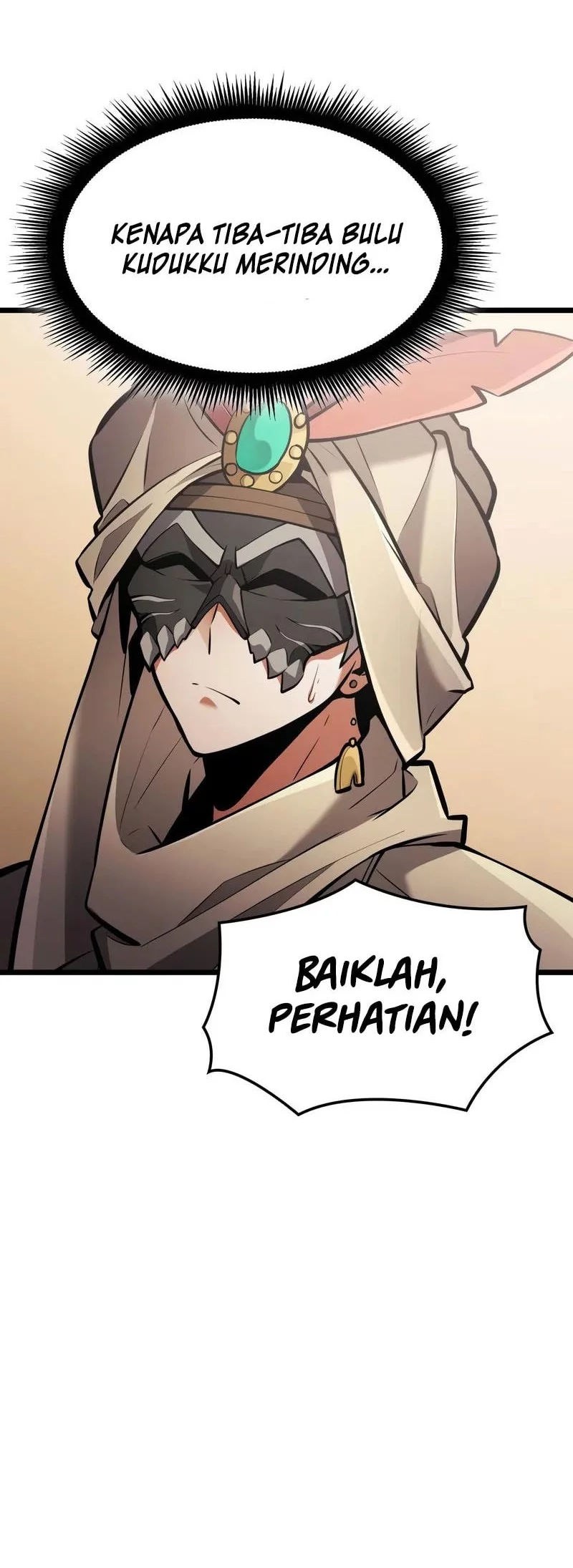 Chapter 33 - halaman 42