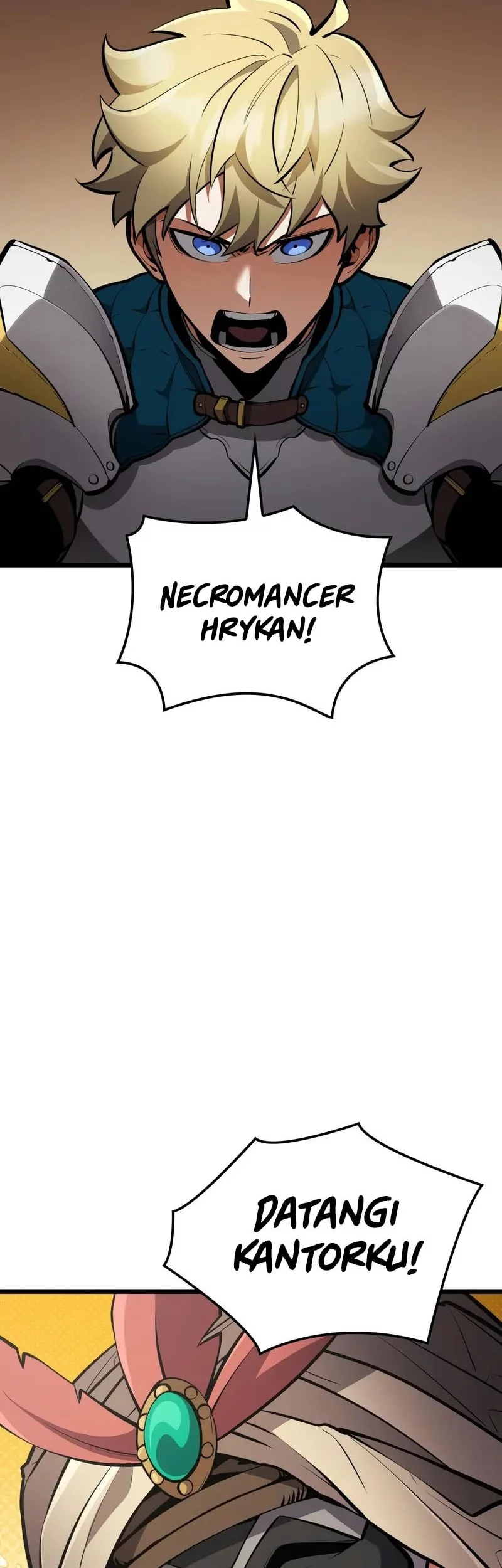 Chapter 33 - halaman 44